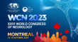 WCN 2023