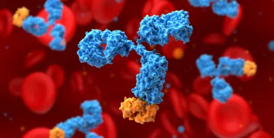 IStock 2239900173 Monoclonal Antibody