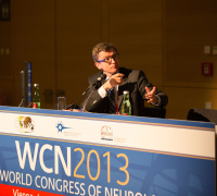 WCN2013 H86A7238