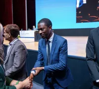 GALP 2025 Presentations 09