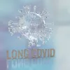 iStock 1338640450 long covid