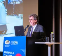 WCN2025 Day34 Web 184