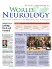 World Neurology - Jan/Feb 2018