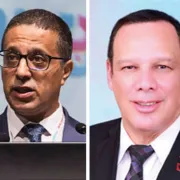 2022 new co opted trustees