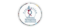 Serono Symposia International