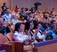 WCN2025 Day1 Web 110