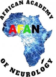 African Academy of Neurology (AFAN)