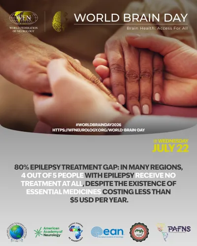 WBD26 Statistic4 Basic