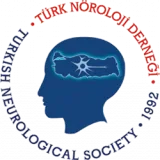 Turkish Neurological Society
