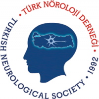 Turkish Neurological Society