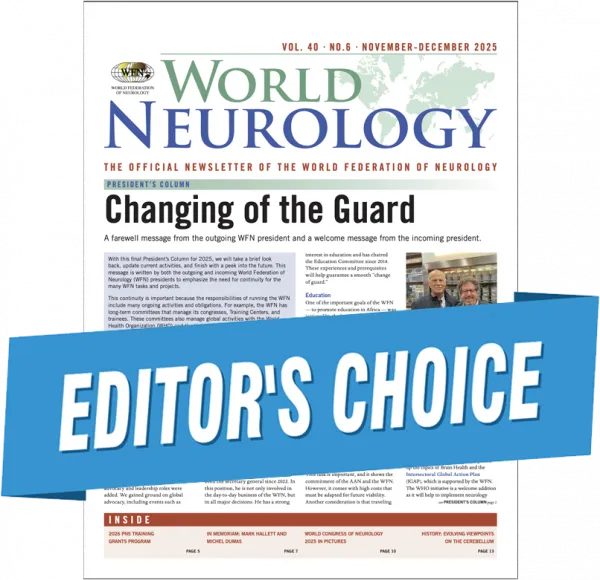 WFN Editors Choice Nov Dec