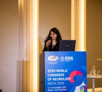 WCN2025 Day2 Web 160