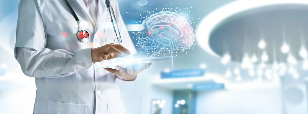 Neurological Emergencies