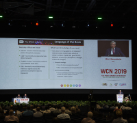 WCN2019 DAYFIVE 20191031 025 WEB