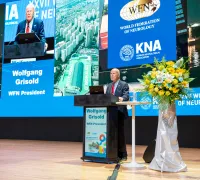 WCN2025 Day1 Web 241