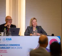 WCN2025 Day34 Web 54