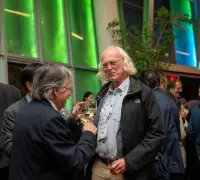 WCN2025 Networking HD 52