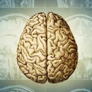 IStock 2220958371 Brain Tomography