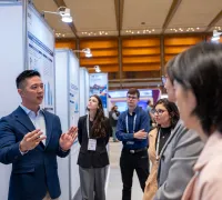 WCN2025 Day1 Web 135