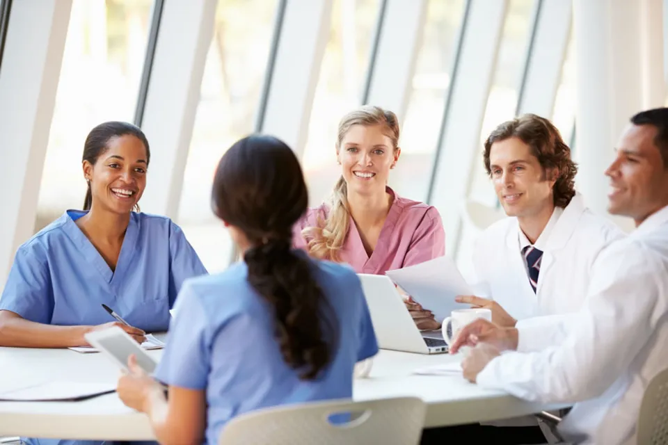 Italian Neurological Society (SIN): Second Department Visit Program in Italy