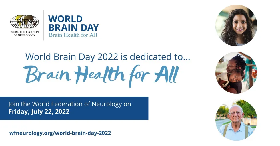 WBD 2021