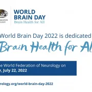 WBD2022 Announcement Graphic