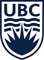 UBC