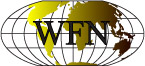 World Federation of Neurology