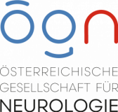 Österreichische Gesellschaft für Neurologie: ÖGN