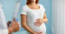 Neurology of Pregnancy