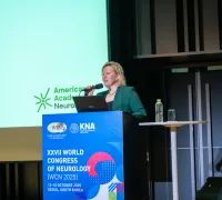 WCN2025 Day1 Web 227