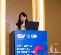 WCN2025 Day2 Web 151