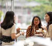 WCN2025 Day34 Web 215