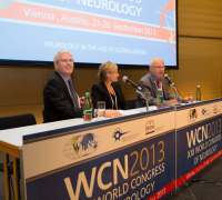 WCN2013 H86A7545