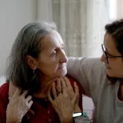 IStock 1915738426 Elderly Arm Around Shoulder