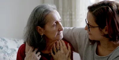 IStock 1915738426 Elderly Arm Around Shoulder