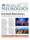 Wn May Jun26pdf