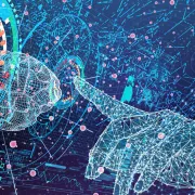 IStock 1383964305 AI Neurology