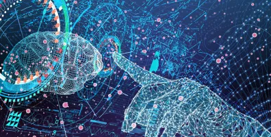 IStock 1383964305 AI Neurology