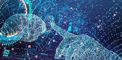 IStock 1383964305 AI Neurology