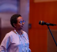 WCN2025 Day2 Web 103