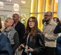 WCN2025 Networking HD 65