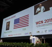 WCN2019 DAYFIVE 20191031 002 WEB