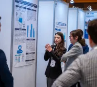 WCN2025 Day1 Web 141