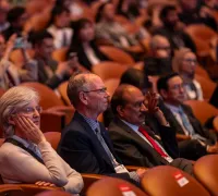 WCN2025 Day1 Web 247