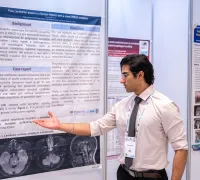 WCN2025 Day34 Web 90