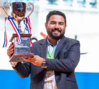 WCN2025 Day34 Web 154