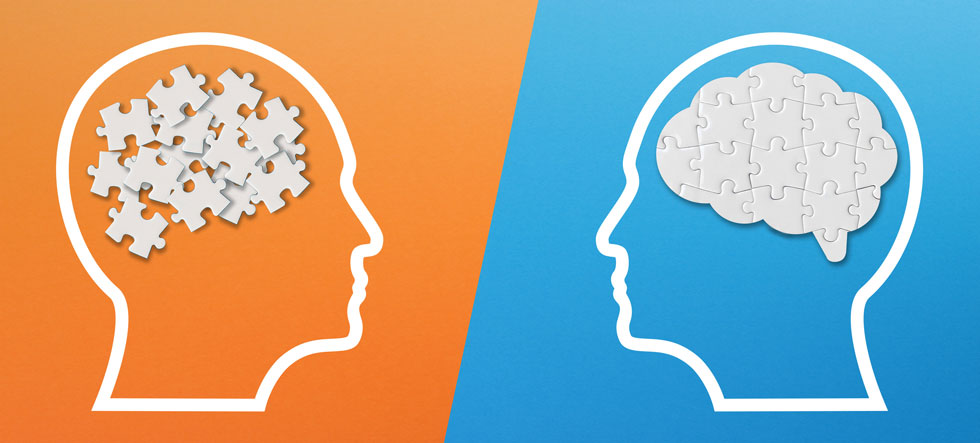 NIH-funded study identifies brain cells that form boundaries between discrete events.