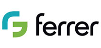 Ferrer