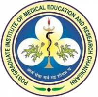 Post Graduate Institute of Medical Education and Research (PGIMER)